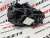Фара ліва Ford Bronco Sport 2021-2026 (M1PZ13008B), аналог Фара ліва Ford Bronco Sport 2021-2026 (M1PZ13008B), аналог