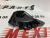 Крепление переднего бампера правое Tesla Model X 2015-2020 (109579400B), аналог Крепление переднего бампера правое Tesla Model X 2015-2020 (109579400B), аналог