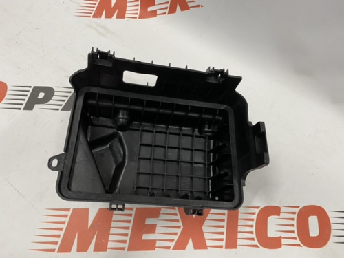 Корпус повітряного фільтру Mitsubishi ASX 2011-2019,  Mitsubishi Lancer 10 (1500A021), аналог