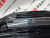 Решітка радіатора RS Chevrolet Equinox 2022-2024 (85573308), аналог Решітка радіатора RS Chevrolet Equinox 2022-2024 (85573308), аналог