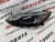 Фара ліва темна з лінзою Chevrolet Cruze 2016-2019 (42680785), аналог Фара ліва темна з лінзою Chevrolet Cruze 2016-2019 (42680785), аналог
