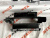 Корпус жалюзів Volkswagen Touareg 2010-2014 ( 7P6121293E), аналог Корпус жалюзів Volkswagen Touareg 2010-2014 ( 7P6121293E), аналог