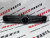 Решетка радиатора Volkswagen Golf 7 (5G0853651MZLL), аналог Решетка радиатора Volkswagen Golf 7 (5G0853651MZLL), аналог