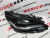 Фара правая Tesla Model 3 2024- (1694087-00-G), аналог Фара правая Tesla Model 3 2024- (1694087-00-G), аналог