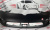 Бампер передній Tesla Model S 2023+ (1750101-S0-A), аналог Бампер передній Tesla Model S 2023+ (1750101-S0-A), аналог