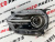 Фара ліва Ford Bronco Sport 2021-2026 (M1PZ13008B), аналог Фара ліва Ford Bronco Sport 2021-2026 (M1PZ13008B), аналог