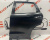 Двері задні ліві пошкоджені Honda CR-V 2012-2016 (67550-T0A-A90ZZ), аналог Двері задні ліві пошкоджені Honda CR-V 2012-2016 (67550-T0A-A90ZZ), аналог