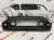 Бампер передний Jeep Renegade Trailhawk 2015-2019 ( 5XB55LXHAA ) Бампер передний Jeep Renegade Trailhawk 2015-2019 ( 5XB55LXHAA )