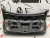 Крышка багажника Hyundai Elantra 2016-2020 (69200-F3010), аналог Крышка багажника Hyundai Elantra 2016-2020 (69200-F3010), аналог