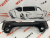 Бампер передній  Dodge Journey Crossroard 2011- (5QZ97TZZAC), аналог