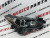 Фара правая Mazda 3 2013-2015 (BHR1510K0), аналог Фара правая Mazda 3 2013-2015 (BHR1510K0), аналог