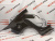 Крыло заднее левое Mazda 3 2013-2018 (BJY7-71-41X), аналог