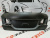 Крышка багажника Honda Accord 2013-2017 (68500-T2A-A80ZZ), аналог