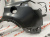 Крыло заднее левое Toyota RAV4 2013-2018 (61602-0R070), аналог Крыло заднее левое Toyota RAV4 2013-2018 (61602-0R070), аналог
