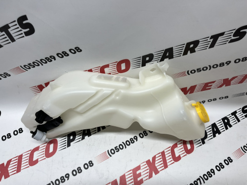 Бачок омивача Dodge Journey 2011-2021 , аналог