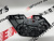 Кріплення переднього бампера-фара ліве Nissan X-Trail(Rogue) 2014-2016 (260924BA0A), аналог Кріплення переднього бампера-фара ліве Nissan X-Trail(Rogue) 2014-2016 (260924BA0A), аналог
