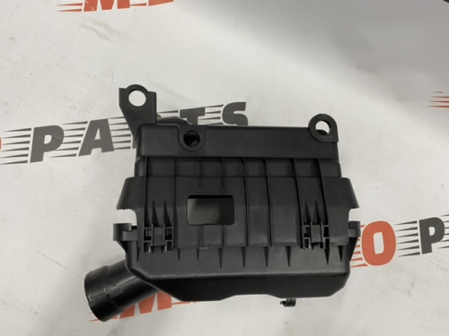 Корпус повітряного фільтру Mitsubishi ASX 2011-2019,  Mitsubishi Lancer 10 (1500A021), аналог