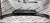 Бампер передний низ Mitsubishi Outlander 2023- (6400J890XA), аналог Бампер передний низ Mitsubishi Outlander 2023- (6400J890XA), аналог