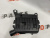Корпус повітряного фільтру Mitsubishi ASX 2011-2019,  Mitsubishi Lancer 10 (1500A021), аналог