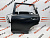 Двері задні ліві Nissan X-Trail(Rogue) 2014-2020 (82101-4BA0A), аналог