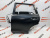 Двері задні ліві Nissan X-Trail(Rogue) 2014-2020 (82101-4BA0A), аналог Двері задні ліві Nissan X-Trail(Rogue) 2014-2020 (82101-4BA0A), аналог
