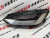 Фара левая Tesla Model X 2015-2020 (1034318-00-D), аналог Фара левая Tesla Model X 2015-2020 (1034318-00-D), аналог