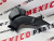 Повітропровід малий  2.5L Nissan X-Trail(Rogue)2014-2020 (165544BA1B), аналог