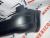 Бампер задній SE Dodge Journey 2011-(1TY37TZZAF), аналог Бампер задній SE Dodge Journey 2011-(1TY37TZZAF), аналог