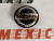 Значок Nissan X-Trail(Rogue) 2021- 2023 (628906RA0A), аналог