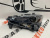 Фара левая LED Mazda CX5 2017-2020 (KL2J51041D), аналог Фара левая LED Mazda CX5 2017-2020 (KL2J51041D), аналог