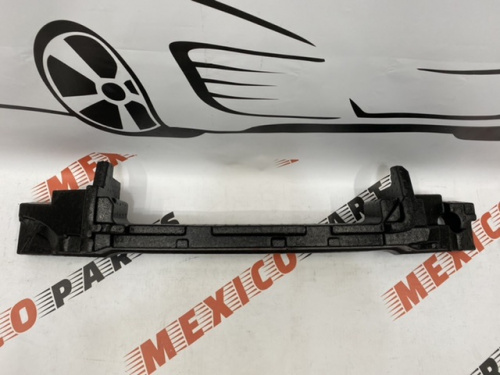 Абсорбер переднього бампера Nissan X-Trail(Rogue) 2017-2020 (62090-6FL0A), аналог