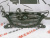 Решётка радиатора Mazda 3 2016-2018 (BANE50712D), аналог Решётка радиатора Mazda 3 2016-2018 (BANE50712D), аналог