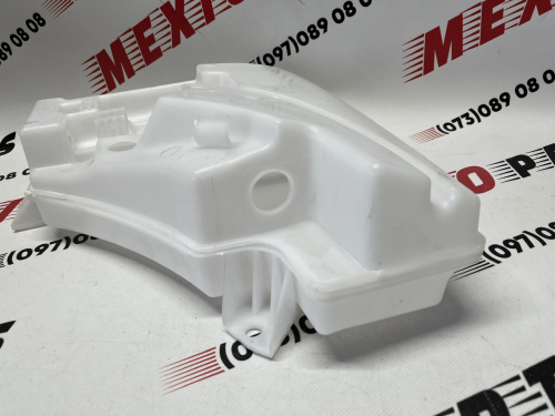 Бачок омивача Volkswagen Touareg  2011-2014 (7P0955453B), аналог