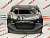 Кришка багажника (ляда) Honda HR-V 2014-2018 (68100-T7W-A90ZZ), аналог