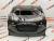 Кришка багажника (ляда) Honda HR-V 2014-2018 (68100-T7W-A90ZZ), аналог