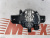 Противотуманная фара левая led Nissan Altima 2019-2021 (26155-6CA0A), аналог Противотуманная фара левая led Nissan Altima 2019-2021 (26155-6CA0A), аналог