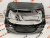 Кришка багажника (ляда) Honda HR-V 2014-2018 (68100-T7W-A90ZZ), аналог