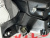 Ліхтар в крило лівий Ford Escape (Kuga) 2020- 2022(LJ6Z13405E), аналог Ліхтар в крило лівий Ford Escape (Kuga) 2020- 2022(LJ6Z13405E), аналог