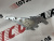 Емблема б/в Ford Mustang Mach-E 2021+ (LJ8B8A224AC) Емблема б/в Ford Mustang Mach-E 2021+ (LJ8B8A224AC)
