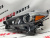 Фара левая USA Mazda 3 2016-2018 (BABF-51-0L0D), аналог Фара левая USA Mazda 3 2016-2018 (BABF-51-0L0D), аналог