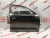 Дверь передняя правая Volkswagen Passat B7 2012-2018 (561831056G), аналог Дверь передняя правая Volkswagen Passat B7 2012-2018 (561831056G), аналог
