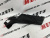 Окуляр фари правий Nissan NV 200 2012-2018 (62520-3LS0A), аналог 