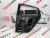 Дверь задняя правая Honda Civic 2016-2020 (67510-TBA-A00ZZ), аналог Дверь задняя правая Honda Civic 2016-2020 (67510-TBA-A00ZZ), аналог