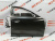 Дверь передняя правая Mazda 6 2013-2021 (GHY05802XJ), аналог Дверь передняя правая Mazda 6 2013-2021 (GHY05802XJ), аналог