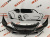 Бампер передній у зборі Lexus ES 2010-2012 у стилі 2018-2021 (521193T941), аналог Бампер передній у зборі Lexus ES 2010-2012 у стилі 2018-2021 (521193T941), аналог