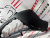 Бампер задний Nissan X-Trail(Rogue) 2021-2023 (850B0-6RA0B), аналог