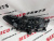 Фара ліва з білим катафотом Ford Fusion 2013-2016 (5283611), аналог