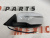 Дзеркало ліве 9 пін Nissan X-Trail(Rogue) 2014-2020 (96302-6FL0A), аналог Дзеркало ліве 9 пін Nissan X-Trail(Rogue) 2014-2020 (96302-6FL0A), аналог