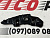 Крепление переднего бампера правое Ford Bronco Sport 2021-2024 (M1PZ17C947A), аналог