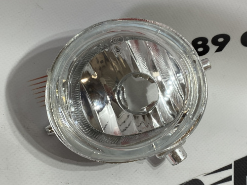Противотуманная фара левая Mazda 6 2014-2016 (TK21-51-690A), аналог